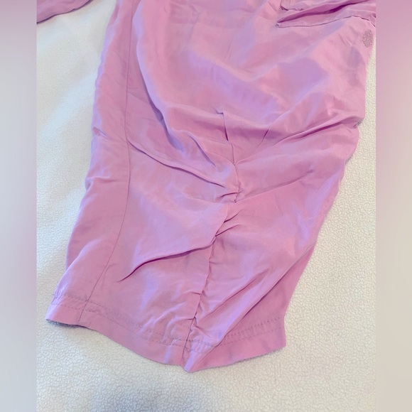 Free People Movement Vapor pants, size medium - Picture 7 of 8